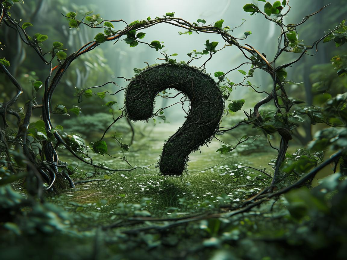取消物业服务是真的吗？