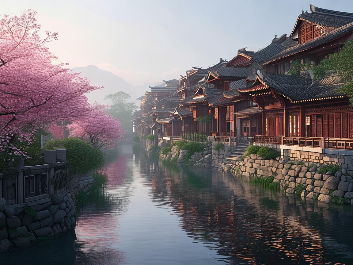 贵溪市有哪些物业公司呢？