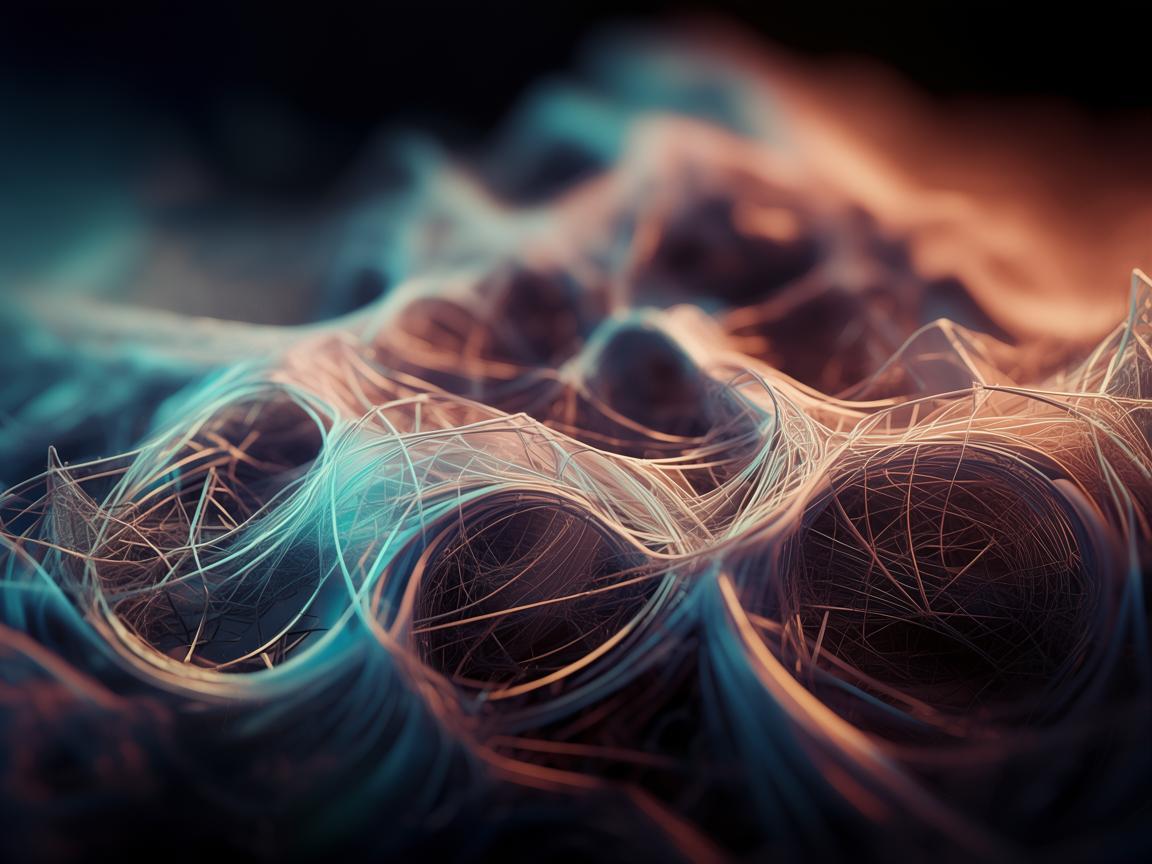 物业整体抵押是什么意思? 物业整体抵押是什么意思?