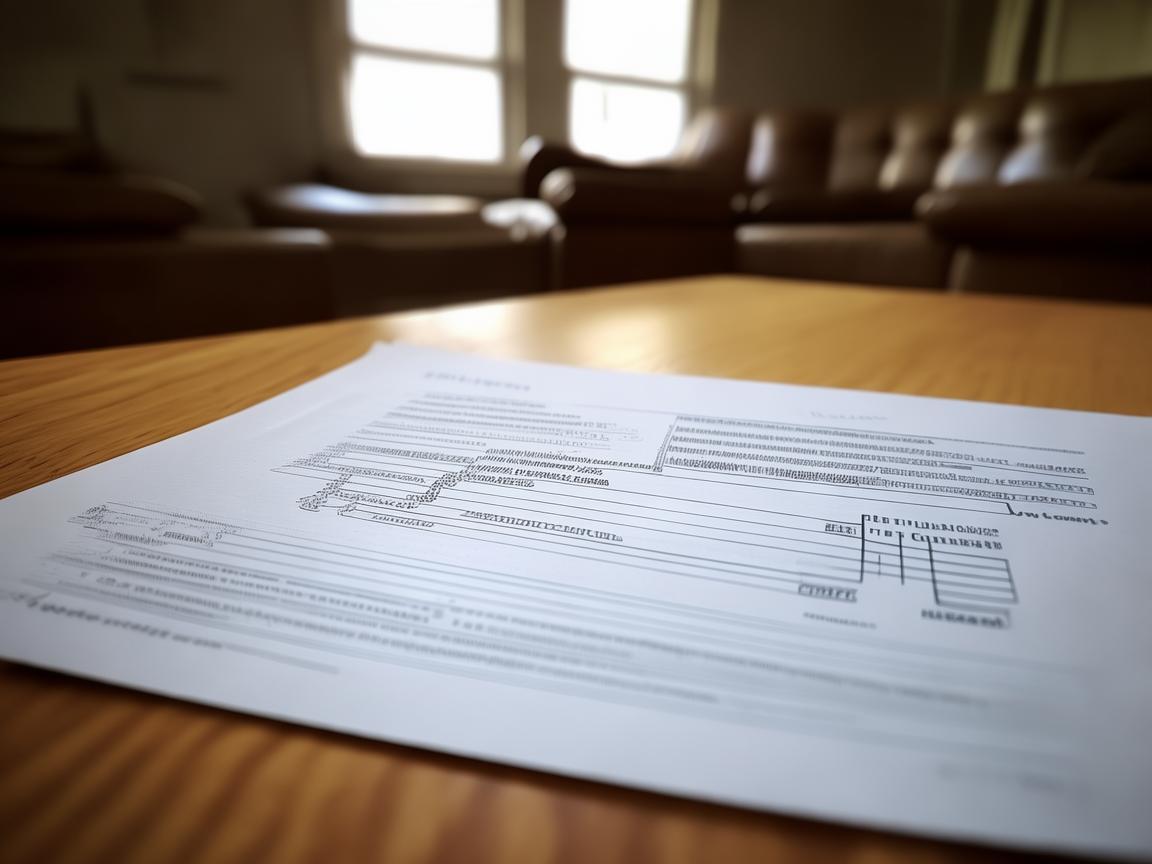 电费去物业交，合理吗？