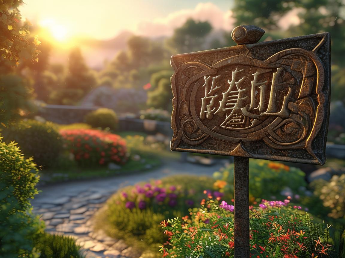 唐山万科物业全称究竟是什么？