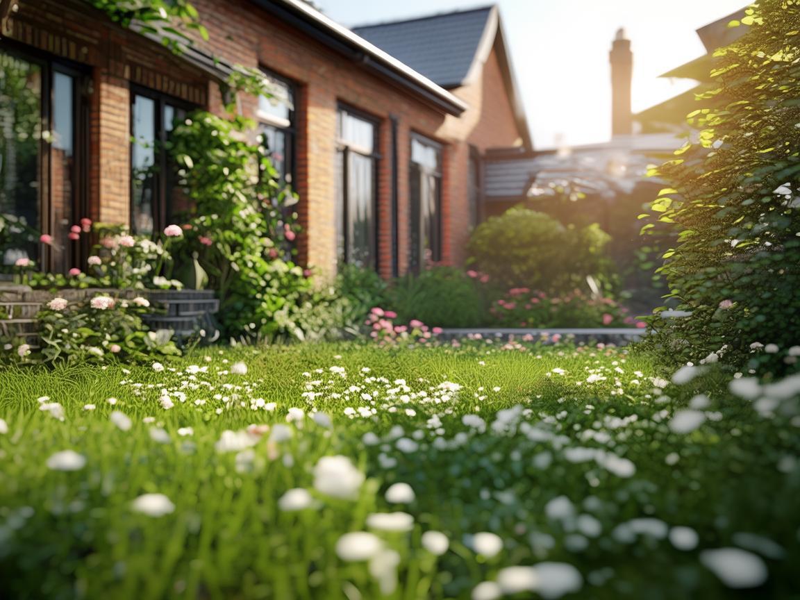 物业自管的依据究竟是什么? 物业自管的依据究竟是什么?