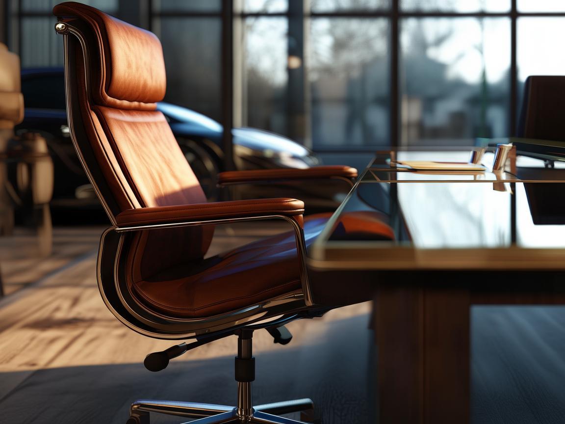 物业老板都坐什么车? 物业老板都坐什么车?