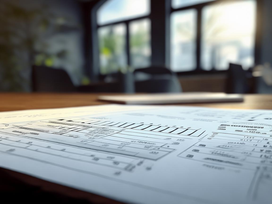 物业公司需要公示物业费标准吗？