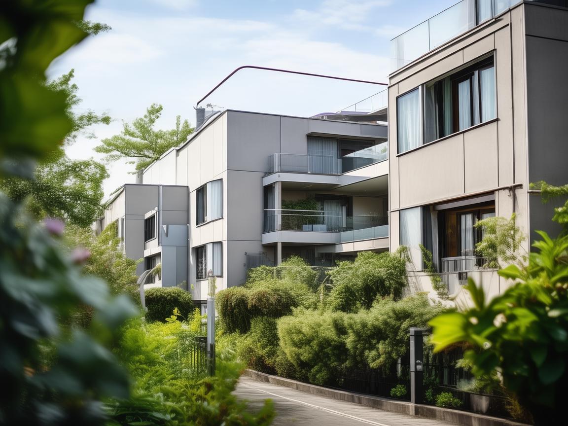 小区未安装门禁责任归物业吗? 小区未安装门禁责任归物业吗?