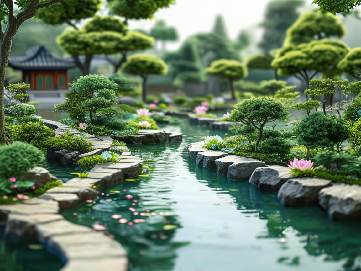 扬州物业收取费用有标准吗？