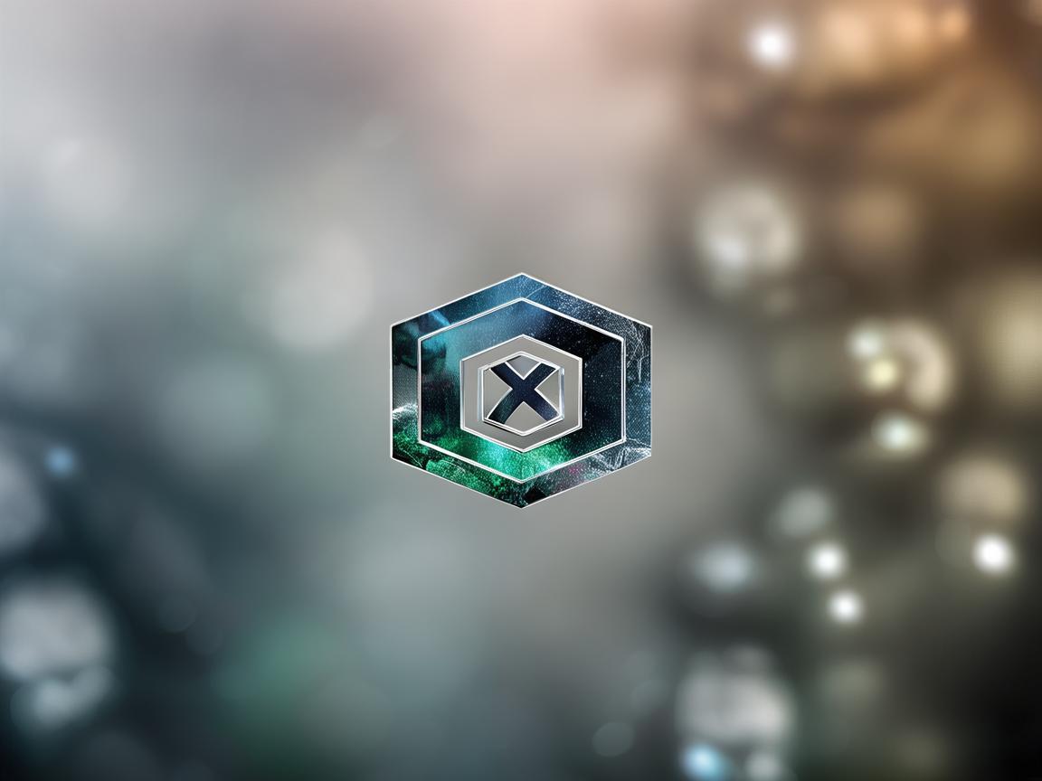 中海物业logo究竟是什么形状？