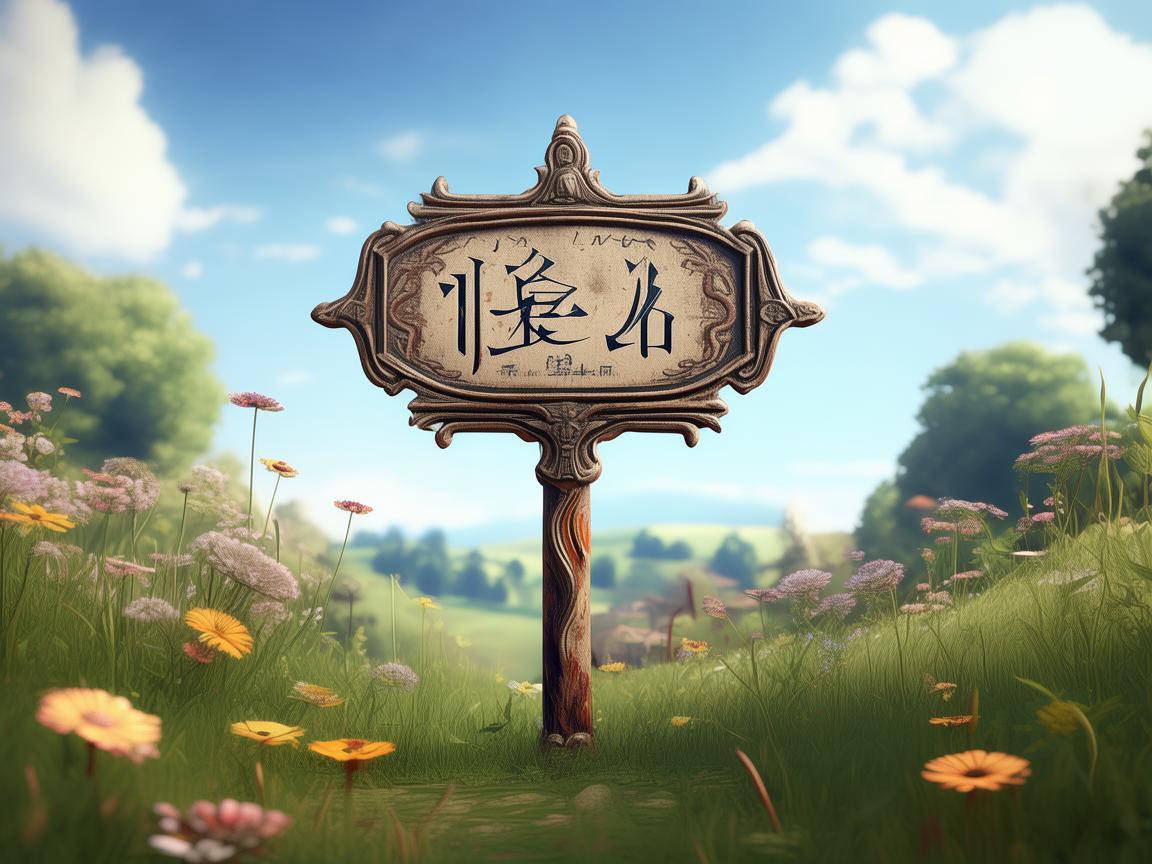 天天说物业，到底是什么意思？