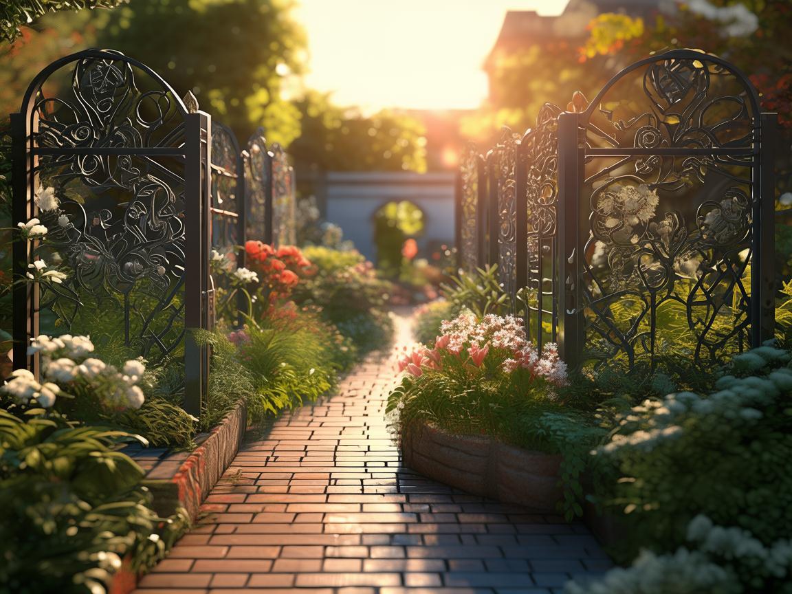 物业共有部位释义究竟是什么? 物业共有部位释义究竟是什么?