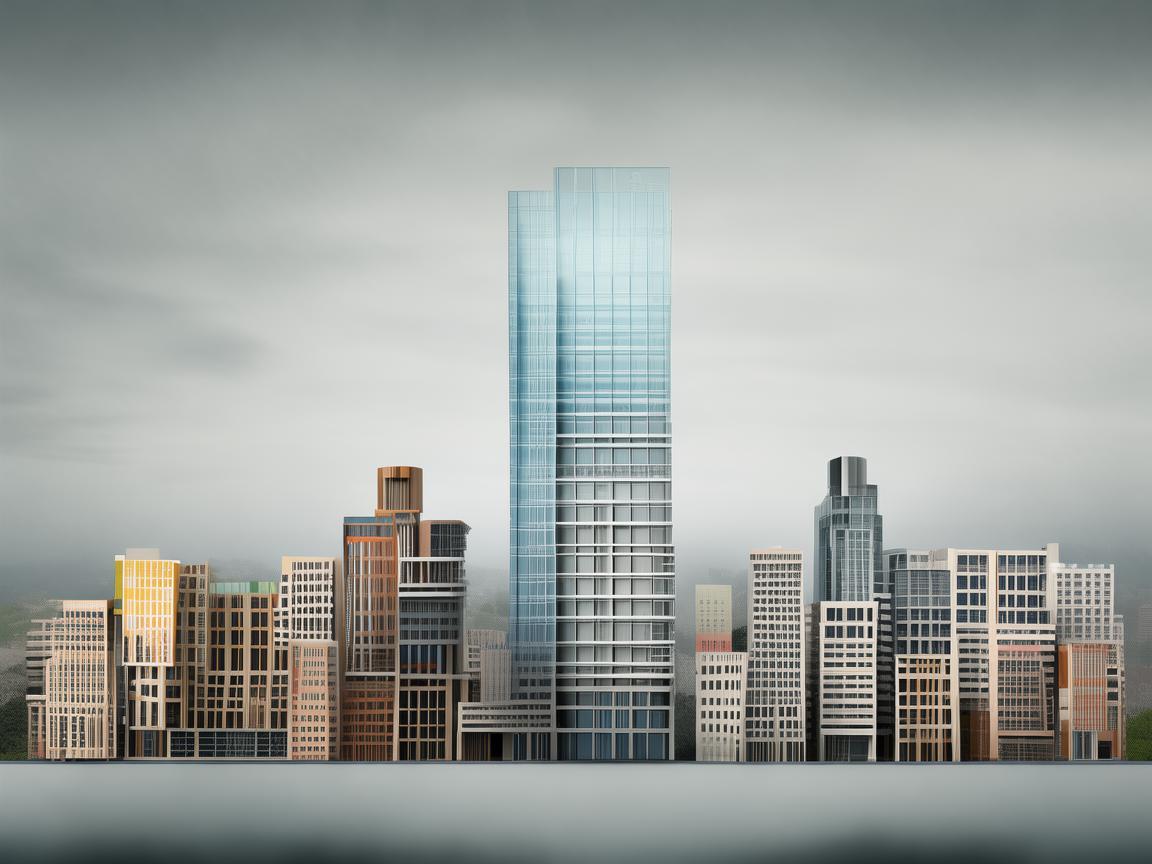 物业应收取公共能耗分摊费吗? 物业应收取公共能耗分摊费吗?