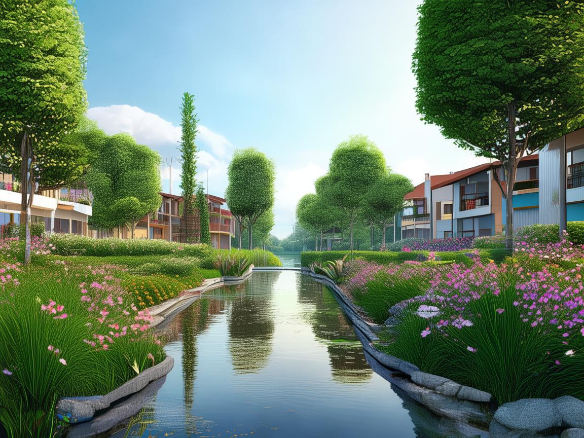 物业自营自管小区究竟是什么？