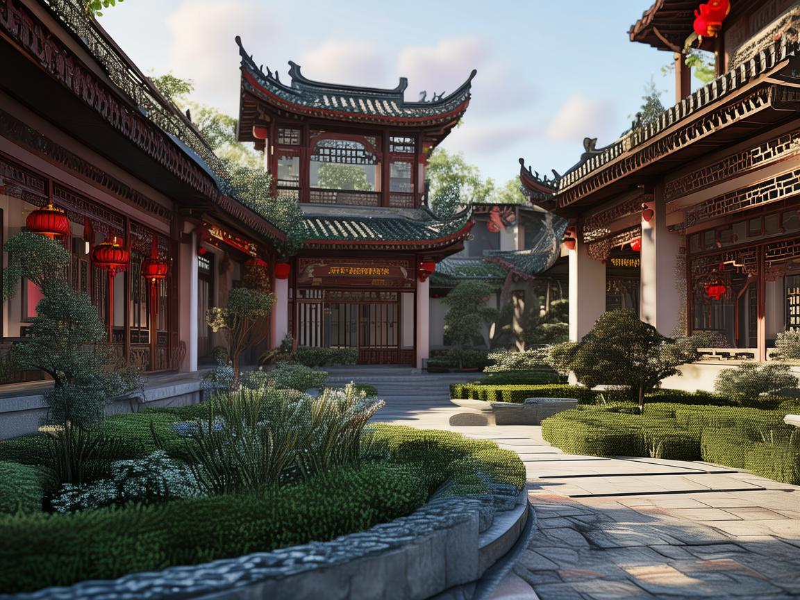 文鼎佳苑的物业名称究竟是什么? 文鼎佳苑的物业名称究竟是什么?