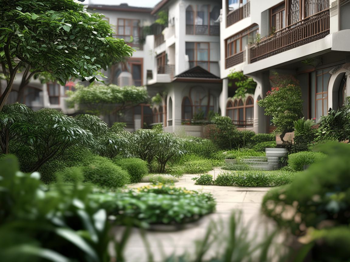 文苑小区物业管事吗? 文苑小区物业管事吗?