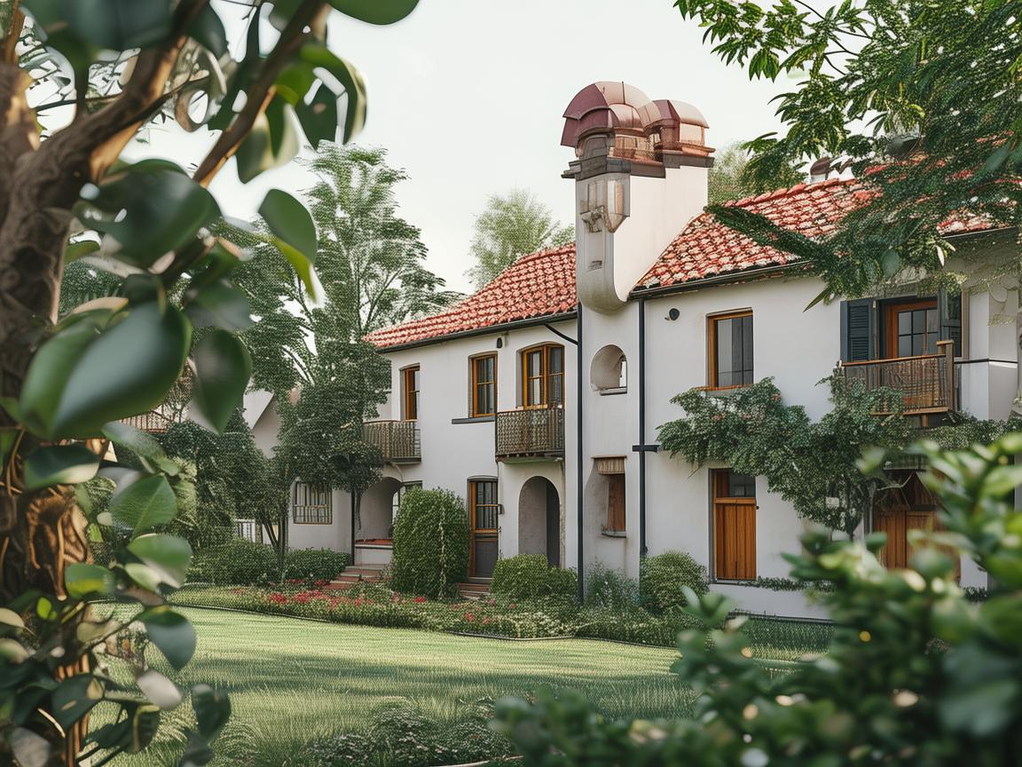 物业不让装烟管合法吗? 物业不让装烟管合法吗?