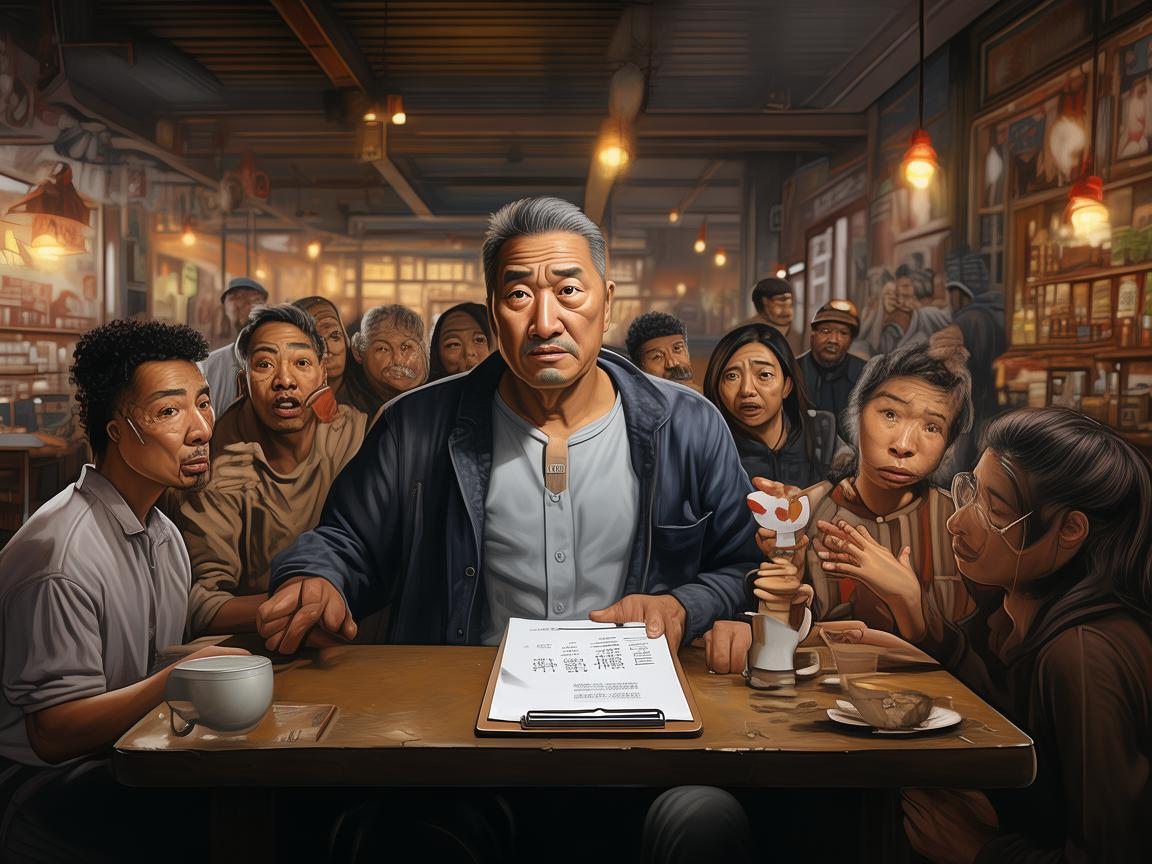 投诉物业真的有好处吗？