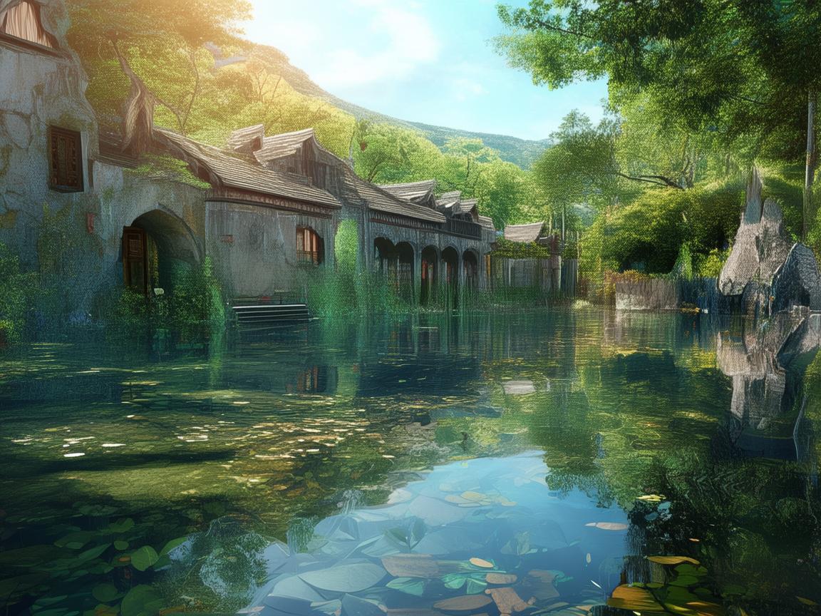 余姚姚江怡景是什么物业？