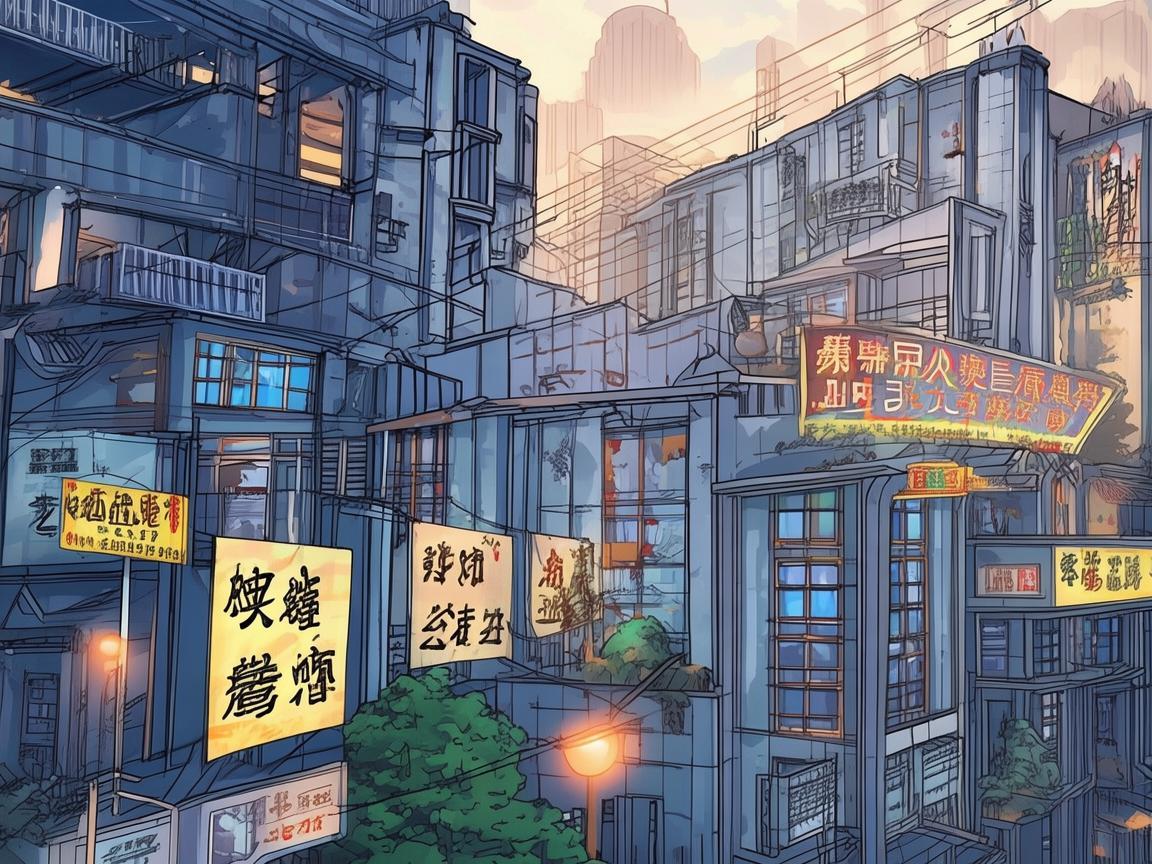 物业用电究竟有什么政策？