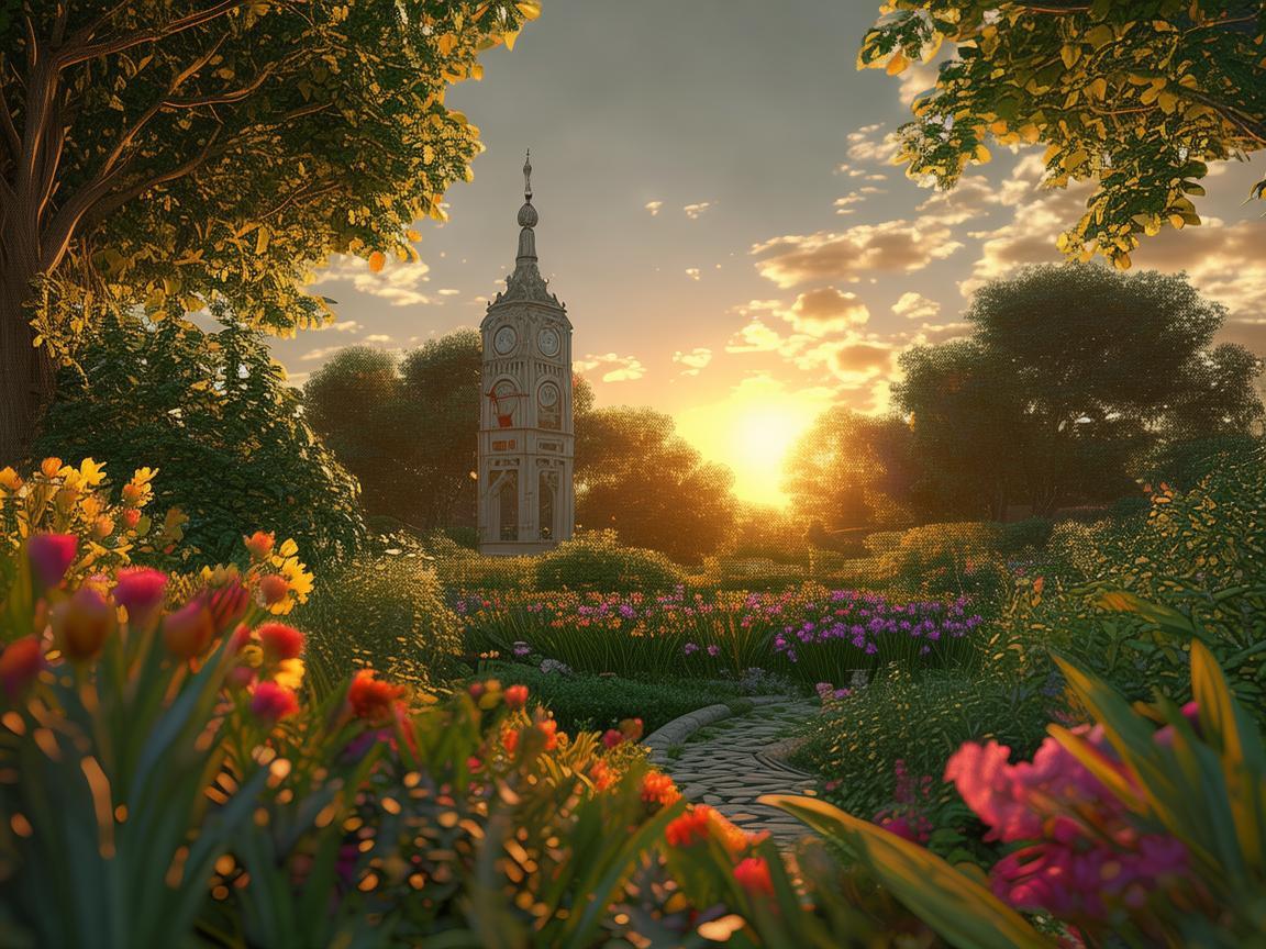 金地物业什么时候发工资？