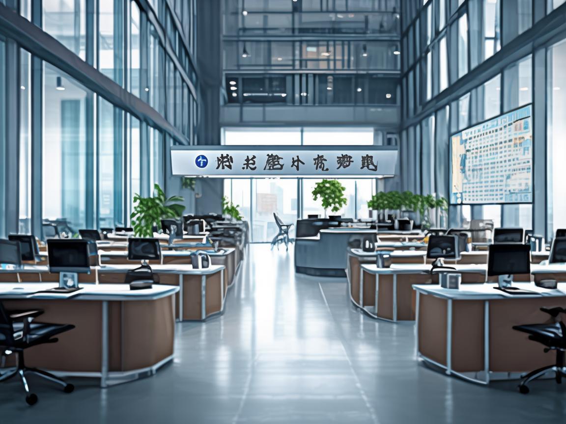 国企物业岗究竟是干什么的？