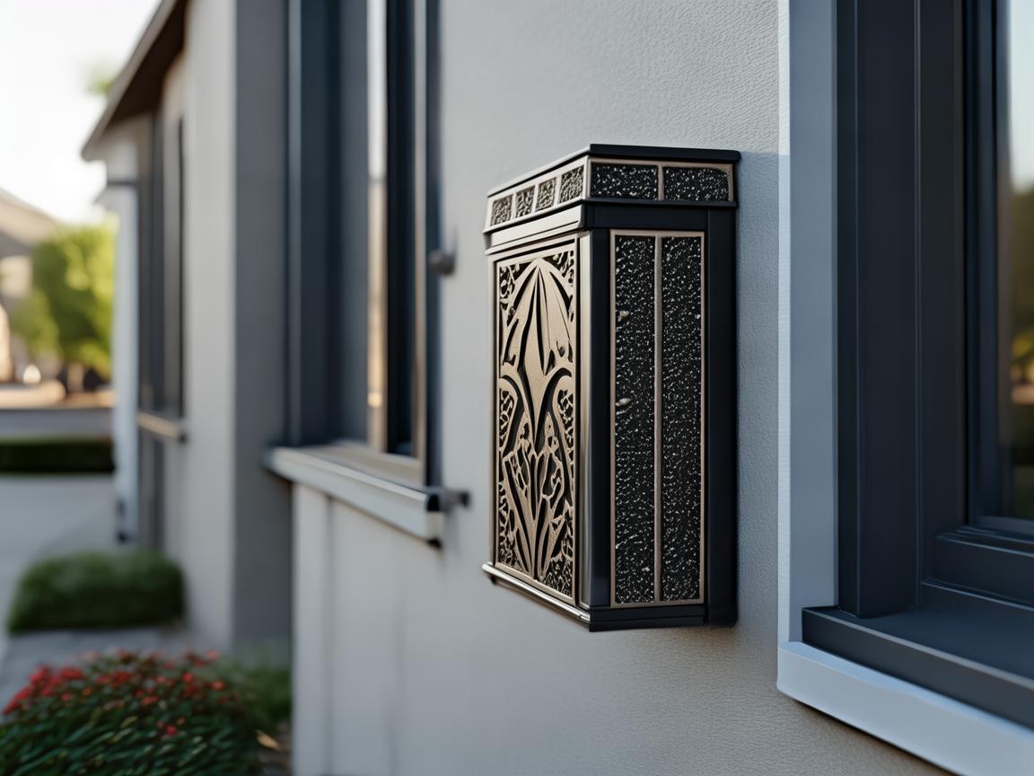 物业的投诉信箱是什么? 物业的投诉信箱是什么?