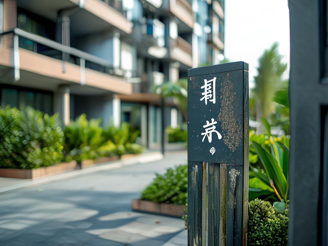 宣城小区物业停车收费吗？