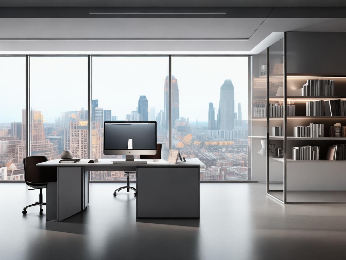 现在女孩适合从事物业工作吗？