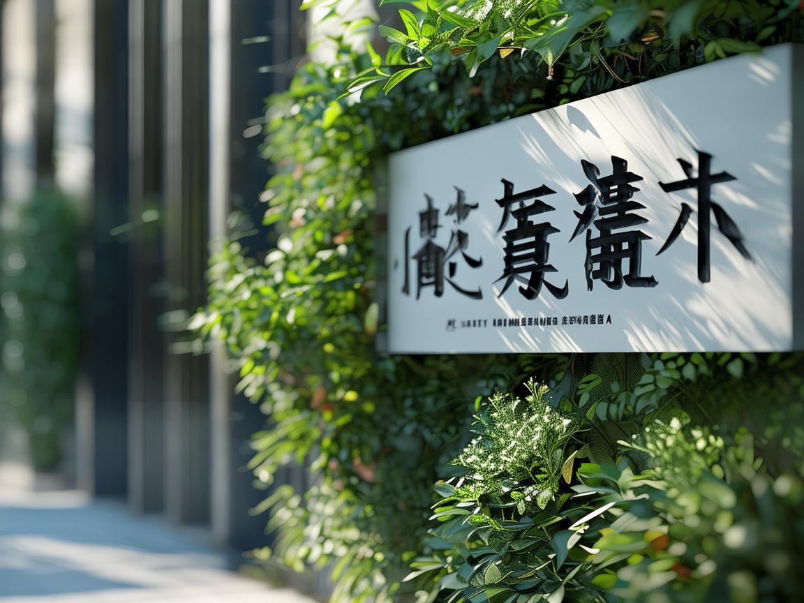 宜宾雅信物业全称究竟是什么？