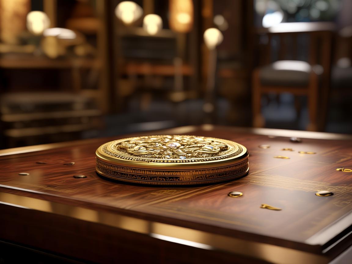 物业居住证明方章究竟是什么？