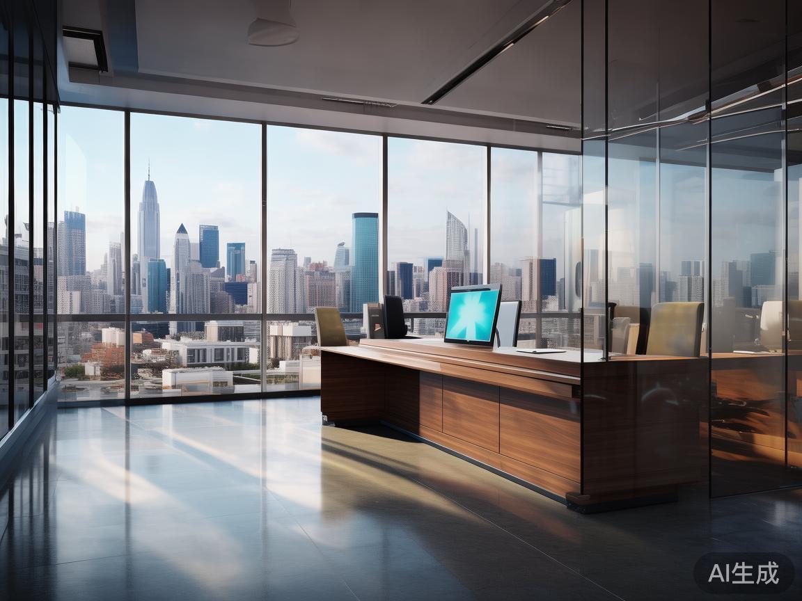 物业的英语单词到底是什么? 物业的英语单词到底是什么?