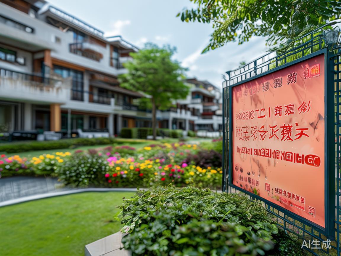 亳州小区物业招工吗?电话号码是多少? 亳州小区物业招工吗?电话号码是多少?