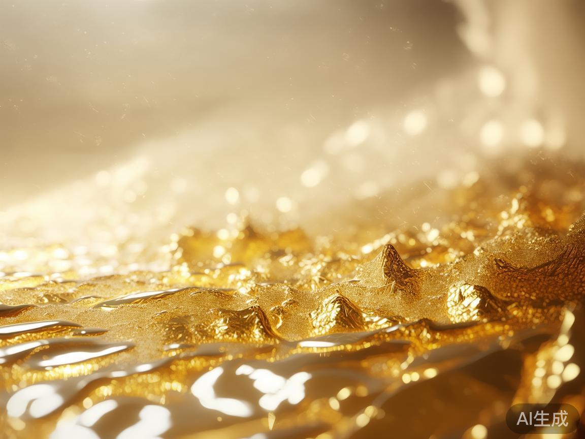 物业本体金究竟是什么? 物业本体金究竟是什么?