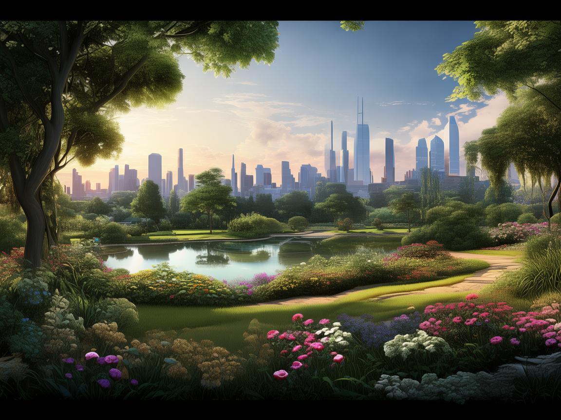 恒大旗下是哪家物业公司呢？