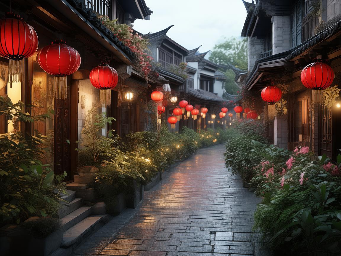 田洋二巷物业会收费吗? 田洋二巷物业会收费吗?