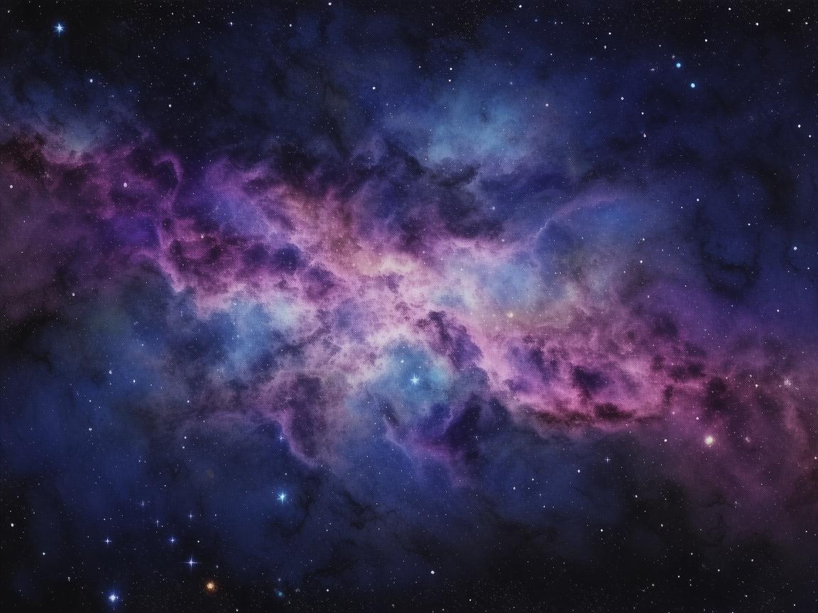 星云轩物业平常真的管事吗? 星云轩物业平常真的管事吗?