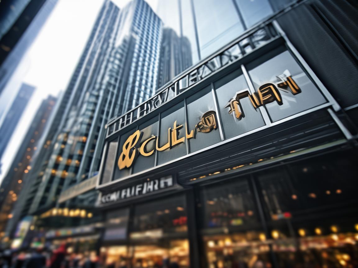 物业公司为什么很强势? 物业公司为什么很强势?