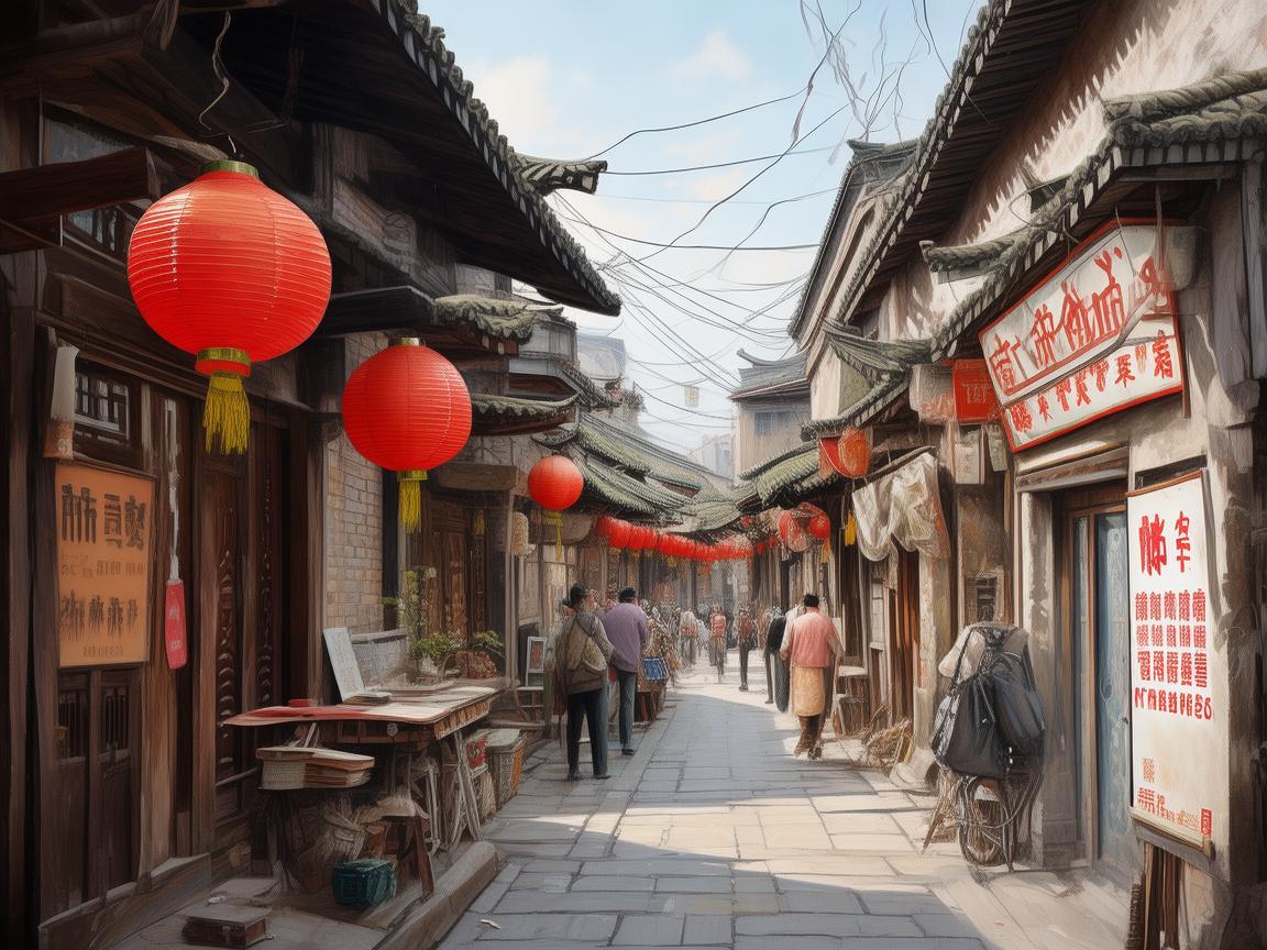 北京物业能收电费吗？