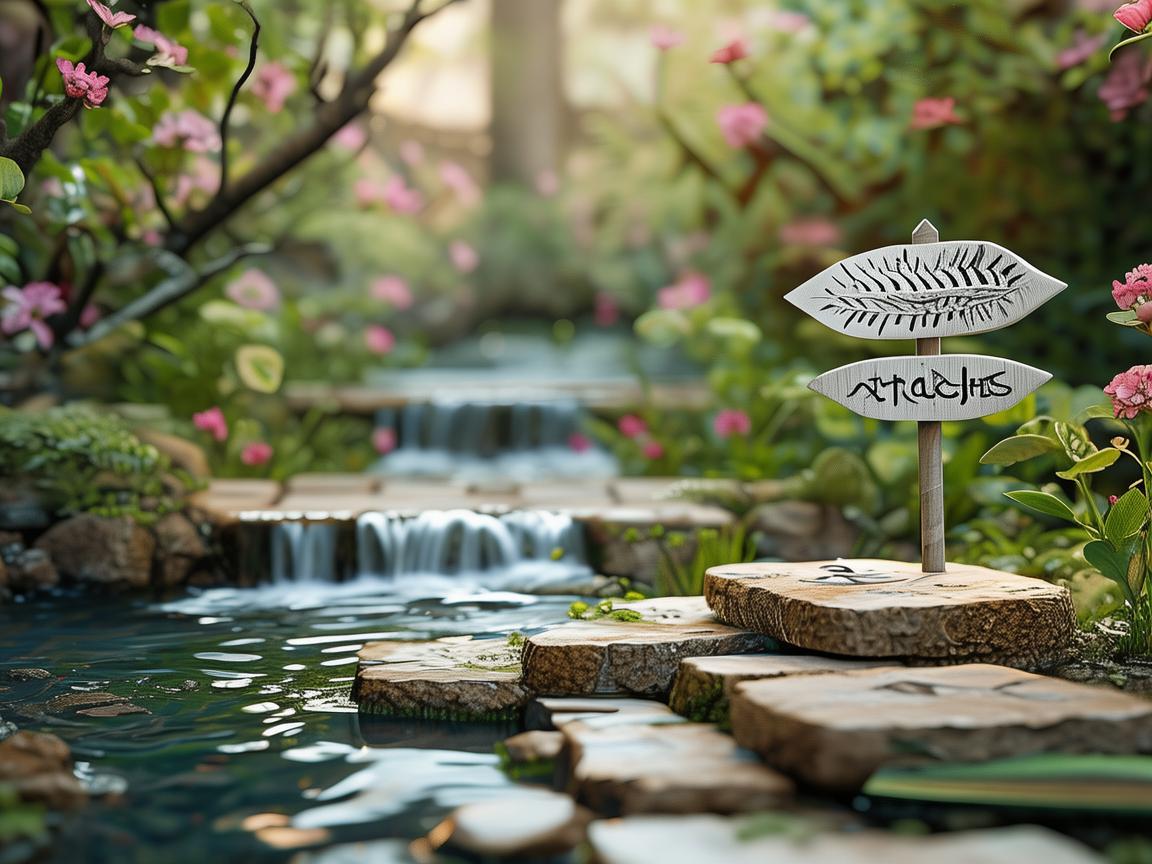 减免物业费需要什么条件和流程? 减免物业费需要什么条件和流程?