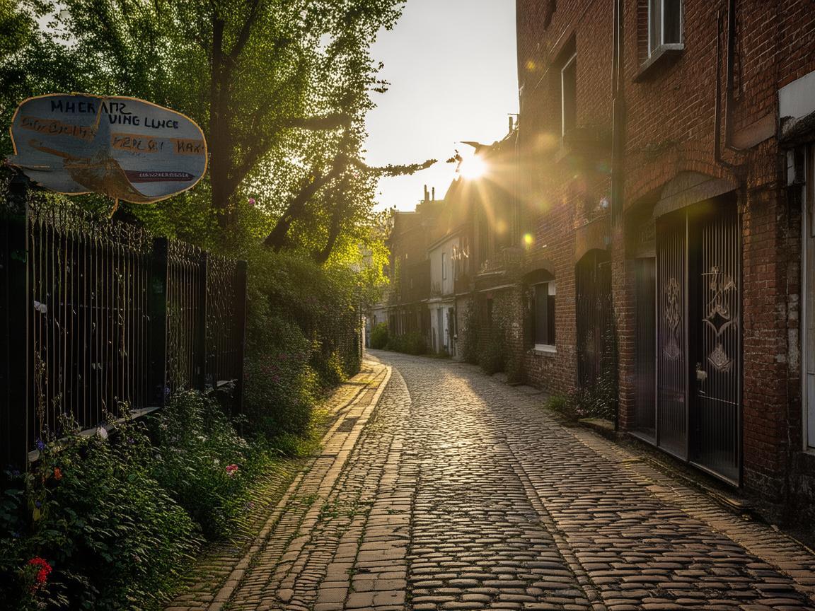 南长巷物业究竟何时通知? 南长巷物业究竟何时通知?