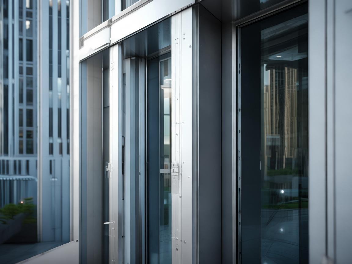 物业有权利改造电梯吗? 物业有权利改造电梯吗?