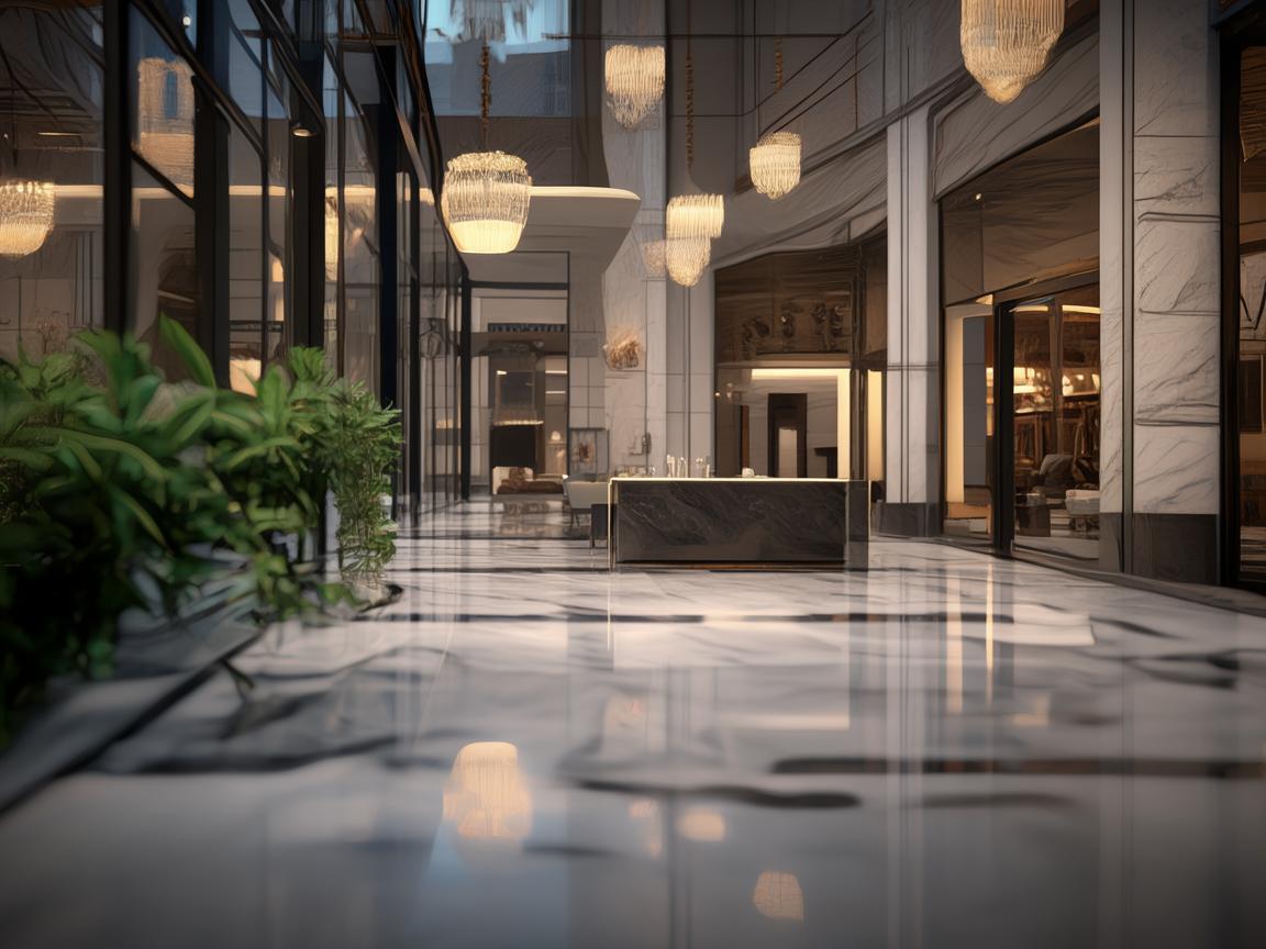 一般称物业管家叫什么合适呢? 一般称物业管家叫什么合适呢?