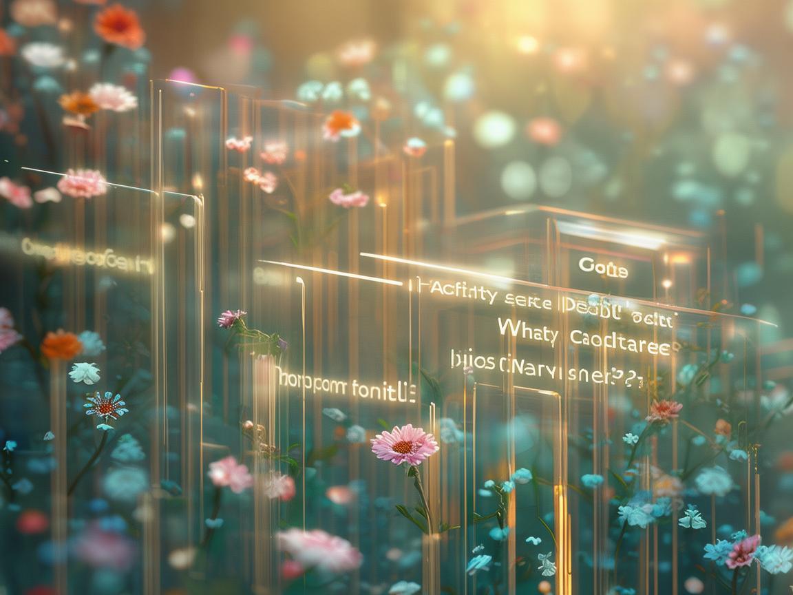 物业定金究竟算什么科目? 物业定金究竟算什么科目?