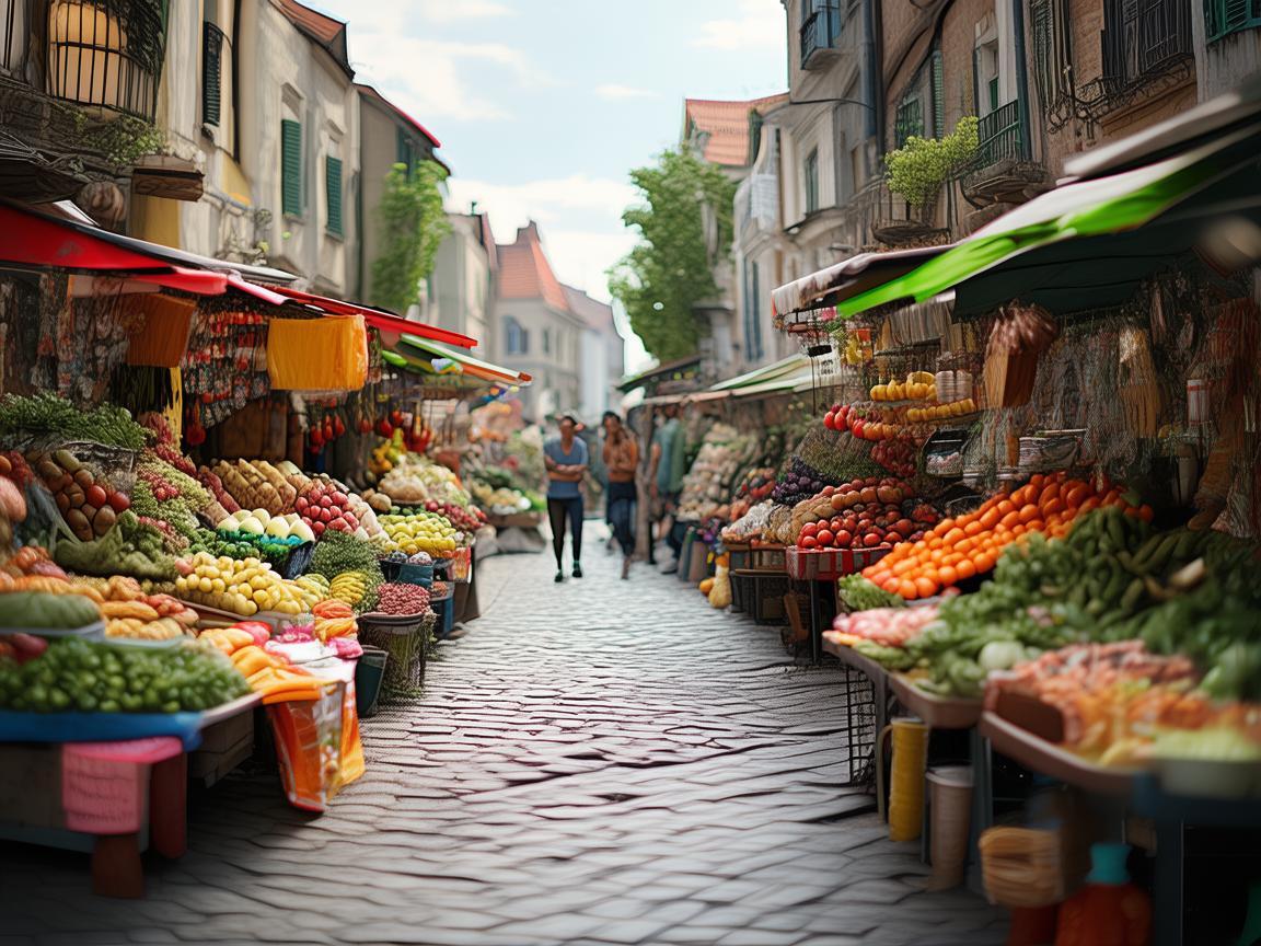 居民摆摊物业有权收费吗? 居民摆摊物业有权收费吗?