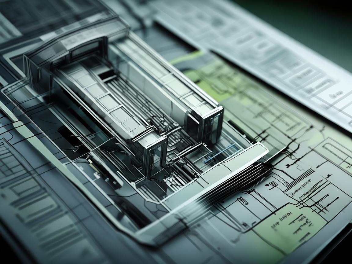 物业电梯费应归入什么科目? 物业电梯费应归入什么科目?