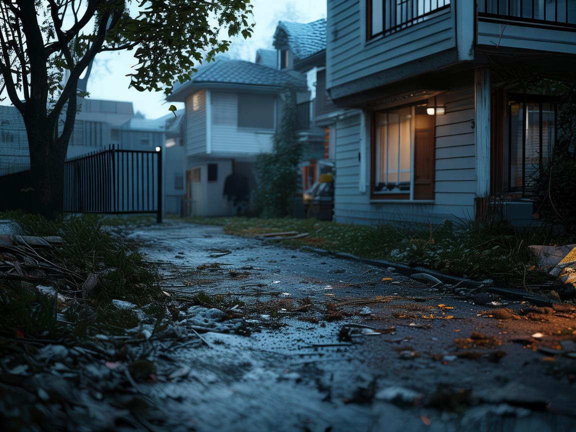 小区发生偷盗,物业真的要赔吗? 小区发生偷盗,物业真的要赔吗?