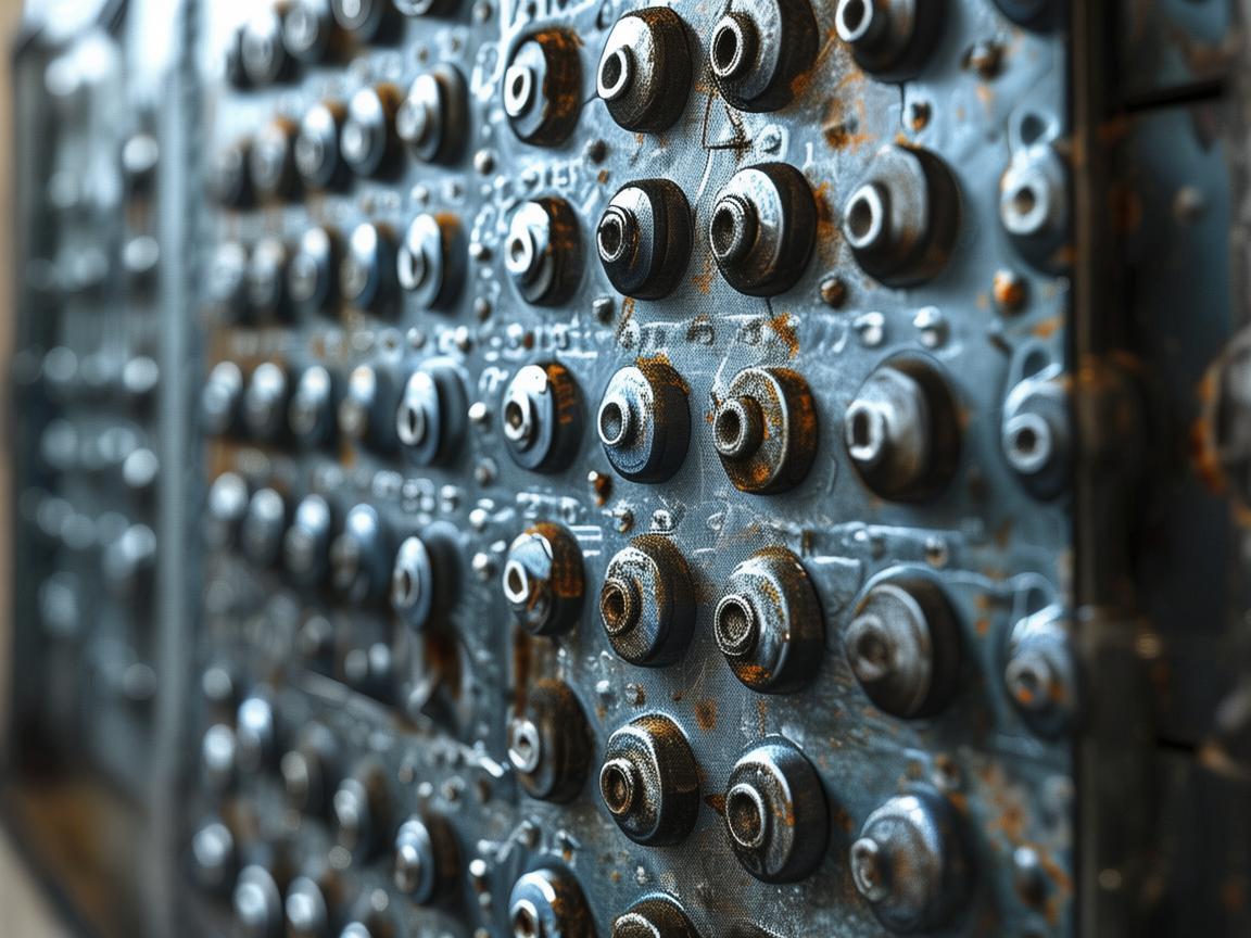 螺栓孔问题可以找物业解决吗? 螺栓孔问题可以找物业解决吗?