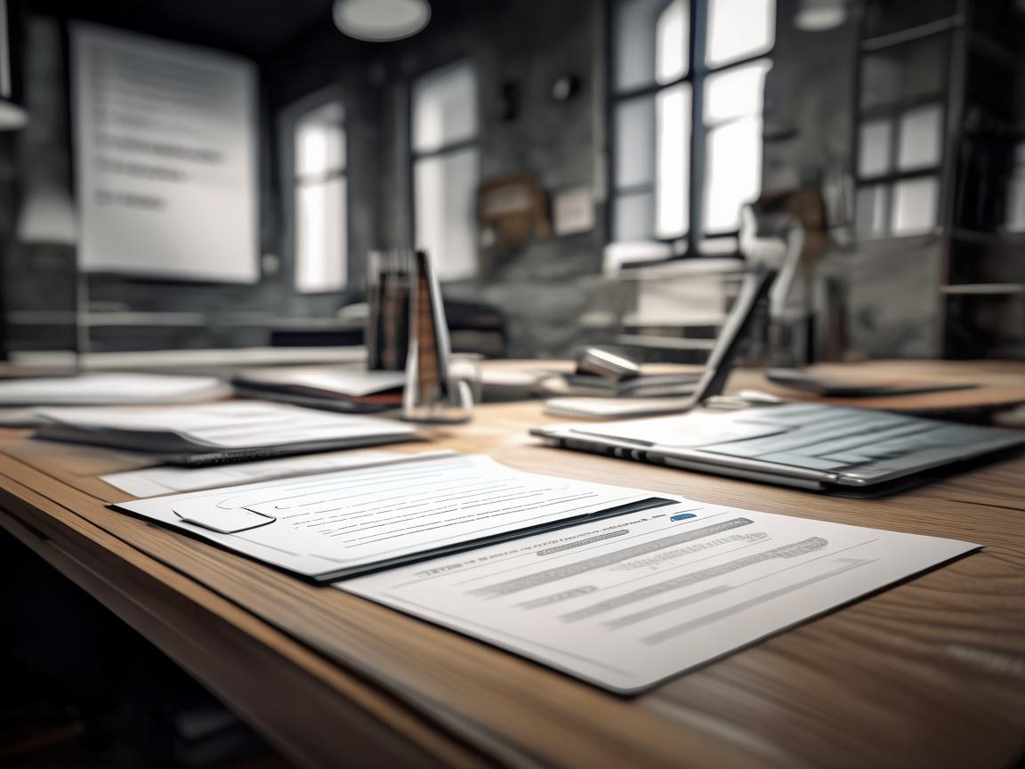 物业用人需要签劳务合同吗? 物业用人需要签劳务合同吗?