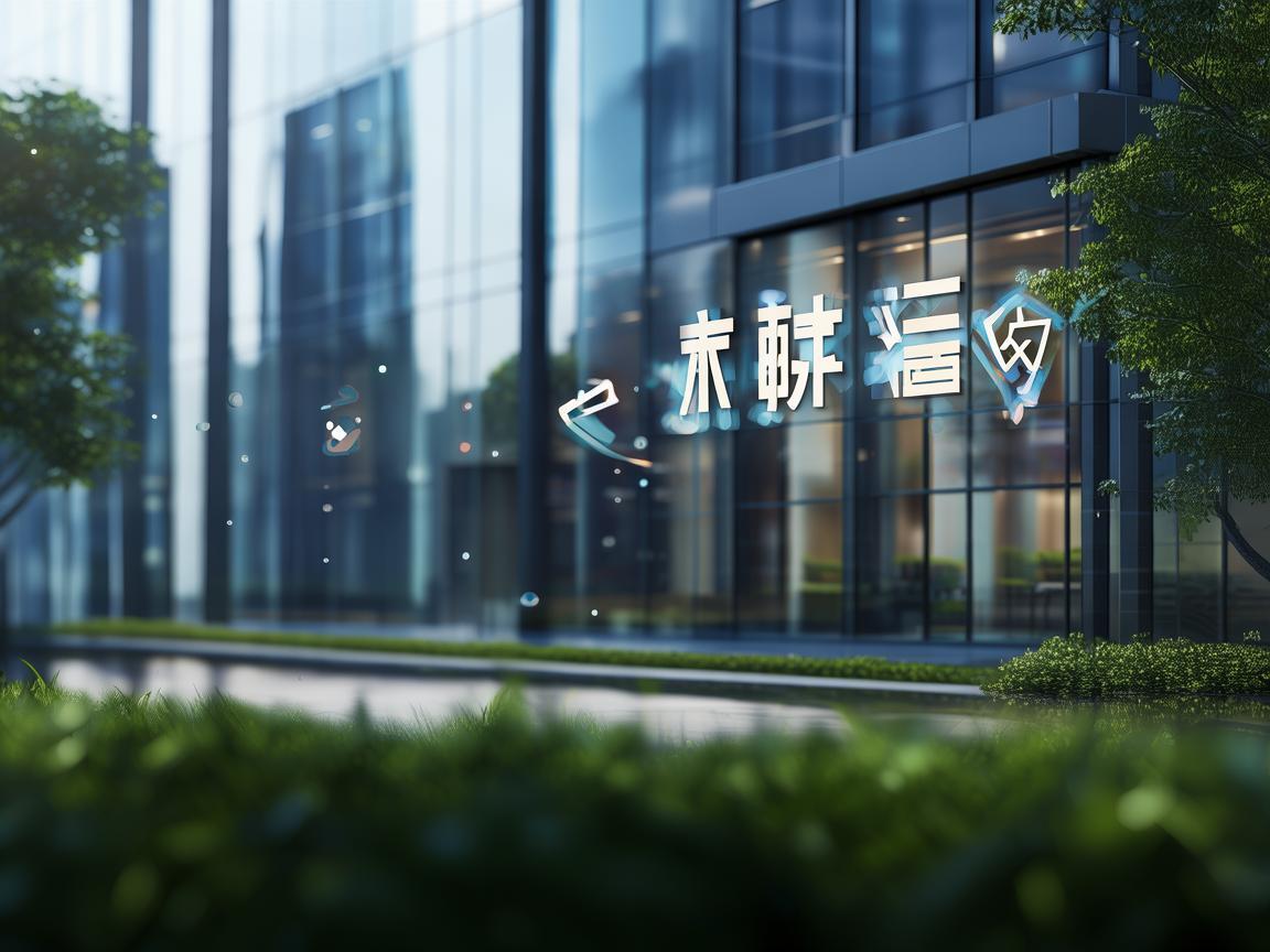 青特物业入职标准究竟是什么？
