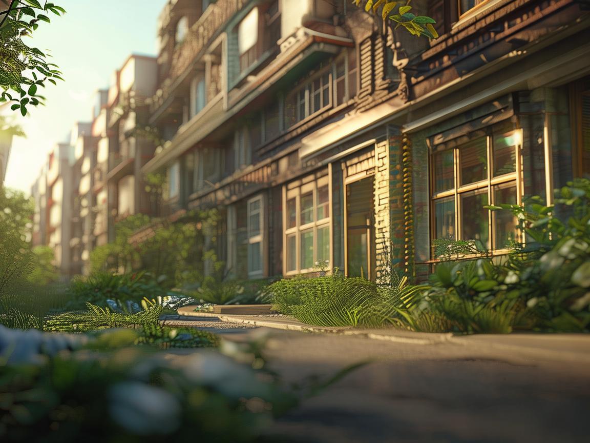 物业自己需要交物业费吗? 物业自己需要交物业费吗?