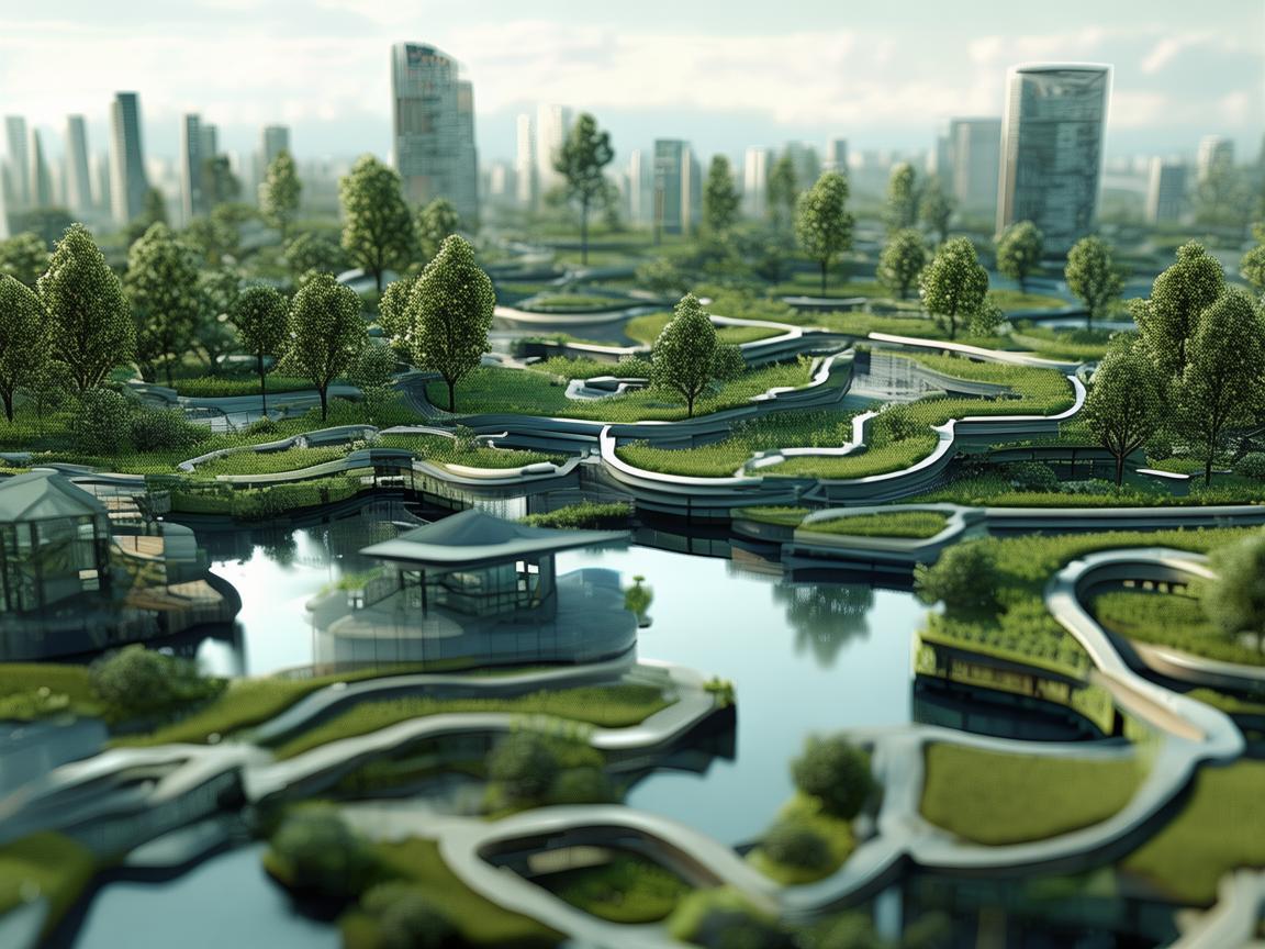 物业究竟可以有哪些发展方向? 物业究竟可以有哪些发展方向?