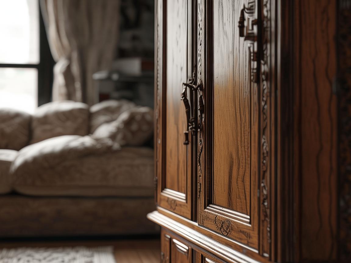 物业能帮忙修柜门吗? 物业能帮忙修柜门吗?